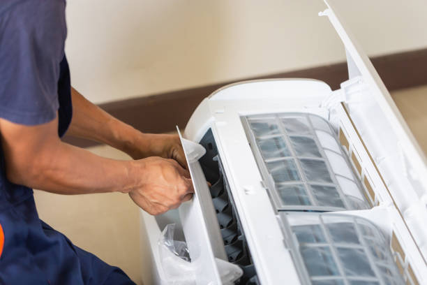 Best HVAC Installation Services  in Northlakes, NC