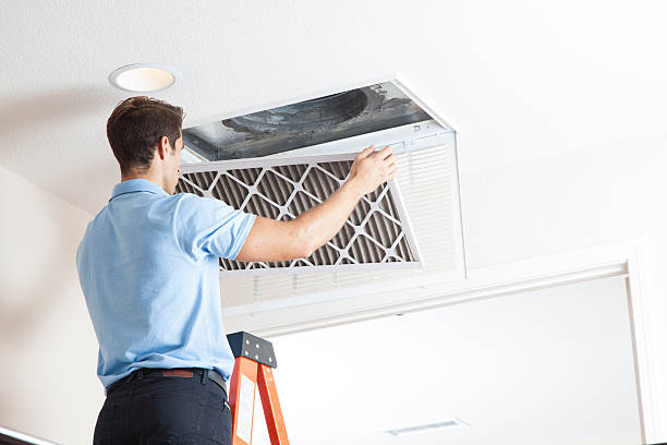 Best HVAC Repair Near Me  in Northlakes, NC