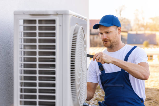Best Furnace Repair Near Me  in Northlakes, NC