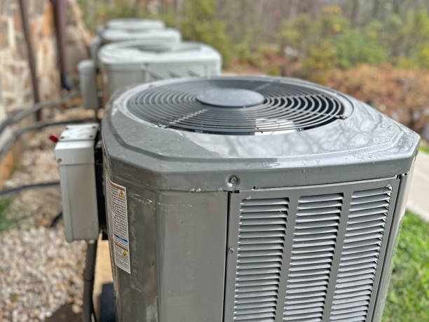 Air Duct Cleaning in Northlakes, NC